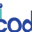 dicode.com