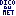 dicodunet.com