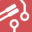 dicoel.es