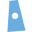dicomlab.com