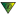 dicomp.ru