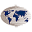 dicomstandard.org