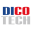 dicotech.com.mx