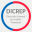dicrep.cl