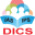 dics.co