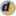 dicsan.com