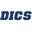 dicsinnovatives.com
