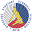 dict.gov.ph