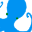 dict.gr