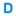 dicta.org.il