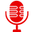 dictamic.com