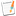 dictanote.com