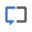 dictationdirect.com