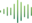 dictationsolutions.com.au