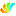 dicter.ru