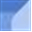 dictindustry.de
