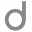 diction.ch