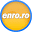 dictionarenglezroman.ro