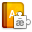 dictionaries.io