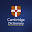 dictionary.cambridge.org