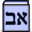 dictionary.co.il