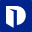 dictionary.co.uk