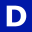 dictionary.de