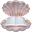 dictionary.ge