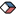 dictionary.pl