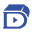 dictionary.video