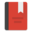 dictionarys.net