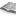dictionnaire-francais.net