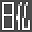 dictionnaire-japonais.com