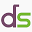 dictionnaire-synonyme.com