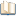 dictionnairedesartistescotes.com