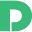 dictozo.com