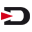 dictum.com