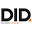 did-agency.com