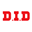did-thailand.com