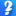 did-you-knows.com