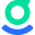 did.id