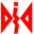 did.org.tr