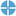 did.vn