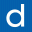 didacta-magazin.de