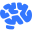 didacte.com