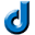 didactiaweb.com