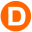 didactic.cl