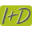 didacticaselectronicas.com