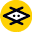 didacticode.com