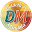 didacticosmandala.cl